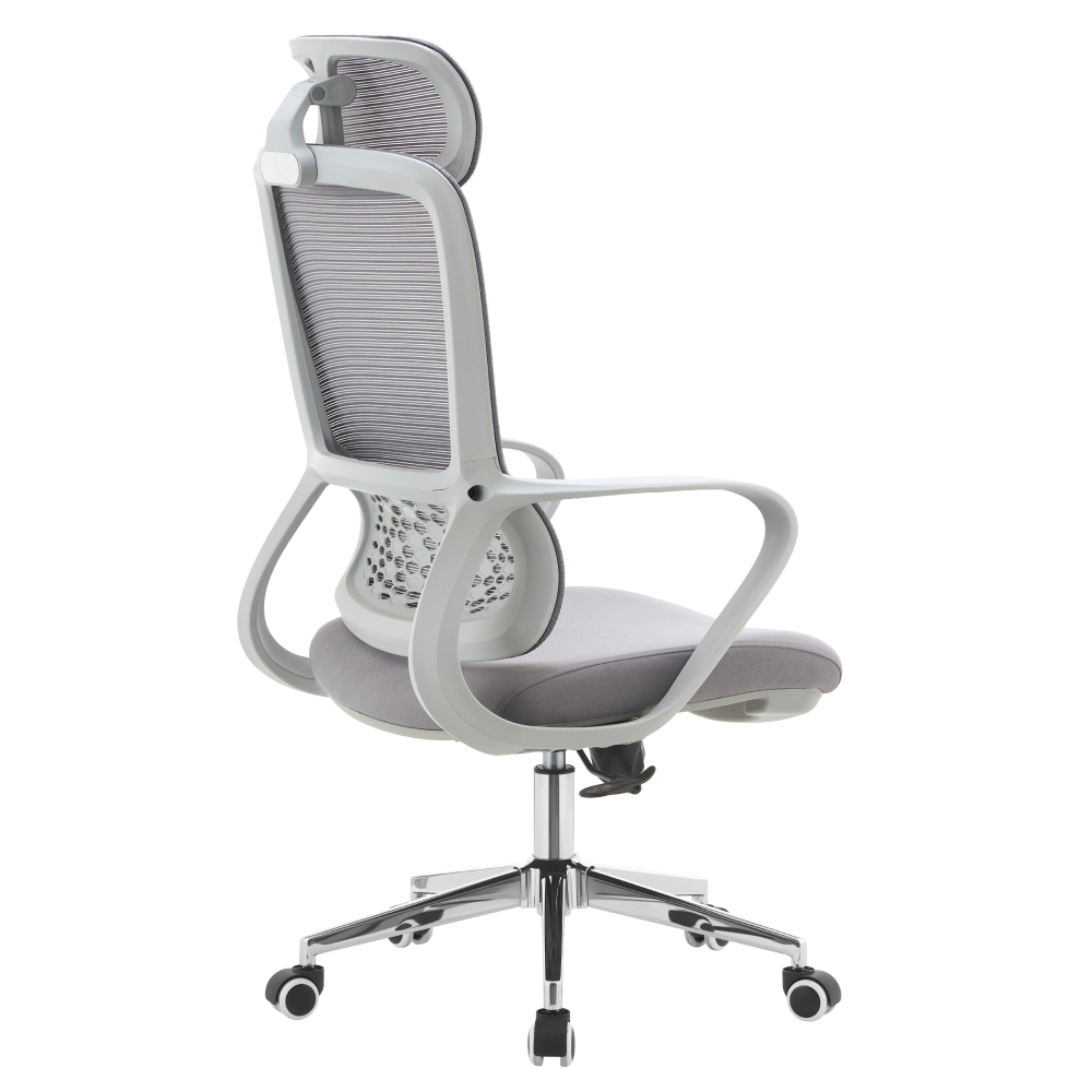 Irodai szék, FOSTER TYP 1