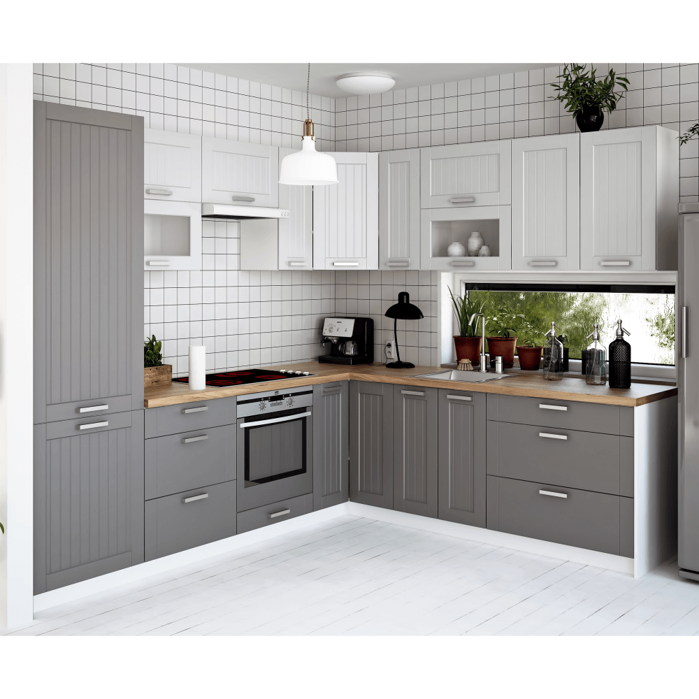 Felső szekrény, JULIA TYP 13