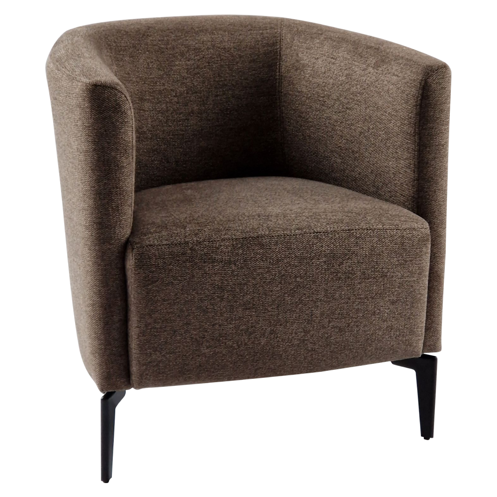Design fotel, KAPY