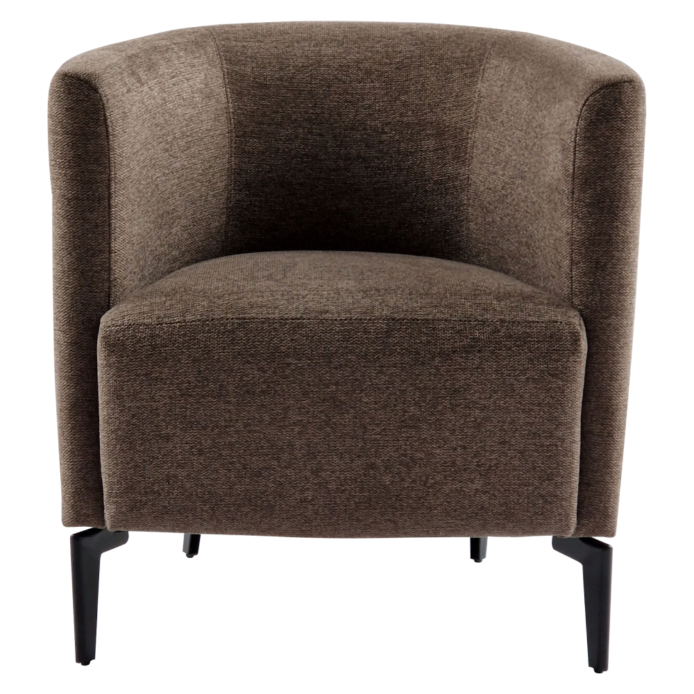 Design fotel, KAPY