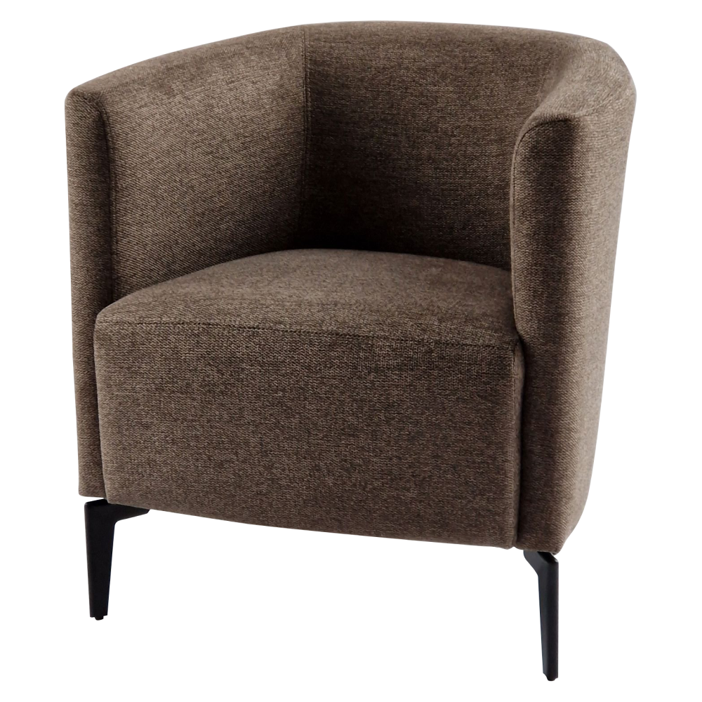 Design fotel, KAPY