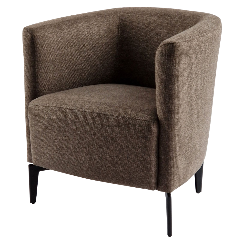Design fotel, KAPY
