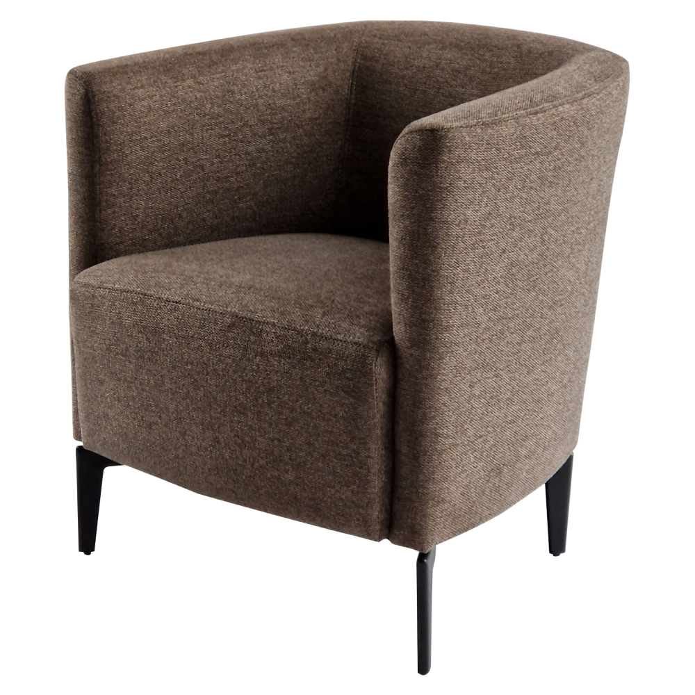 Design fotel, KAPY