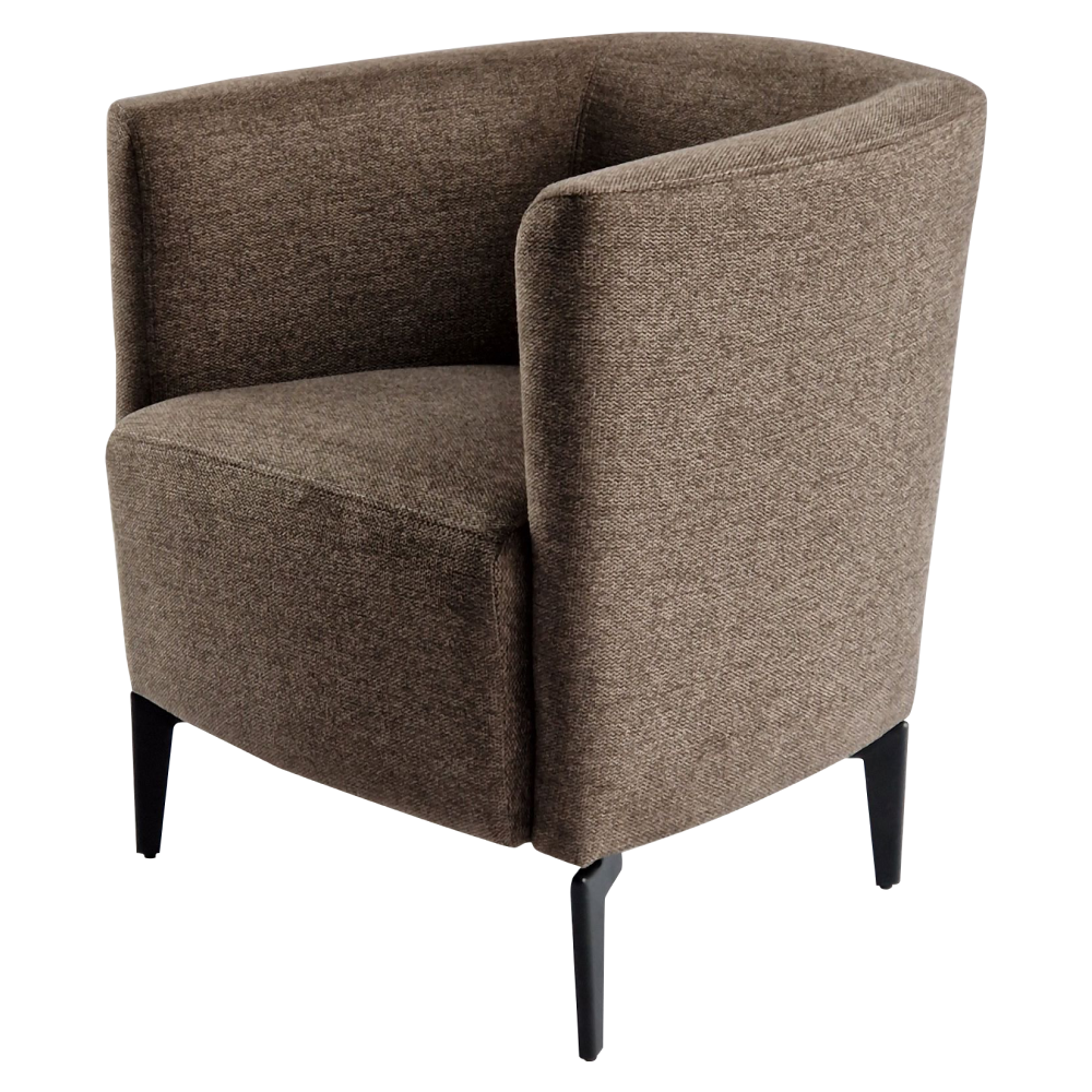 Design fotel, KAPY