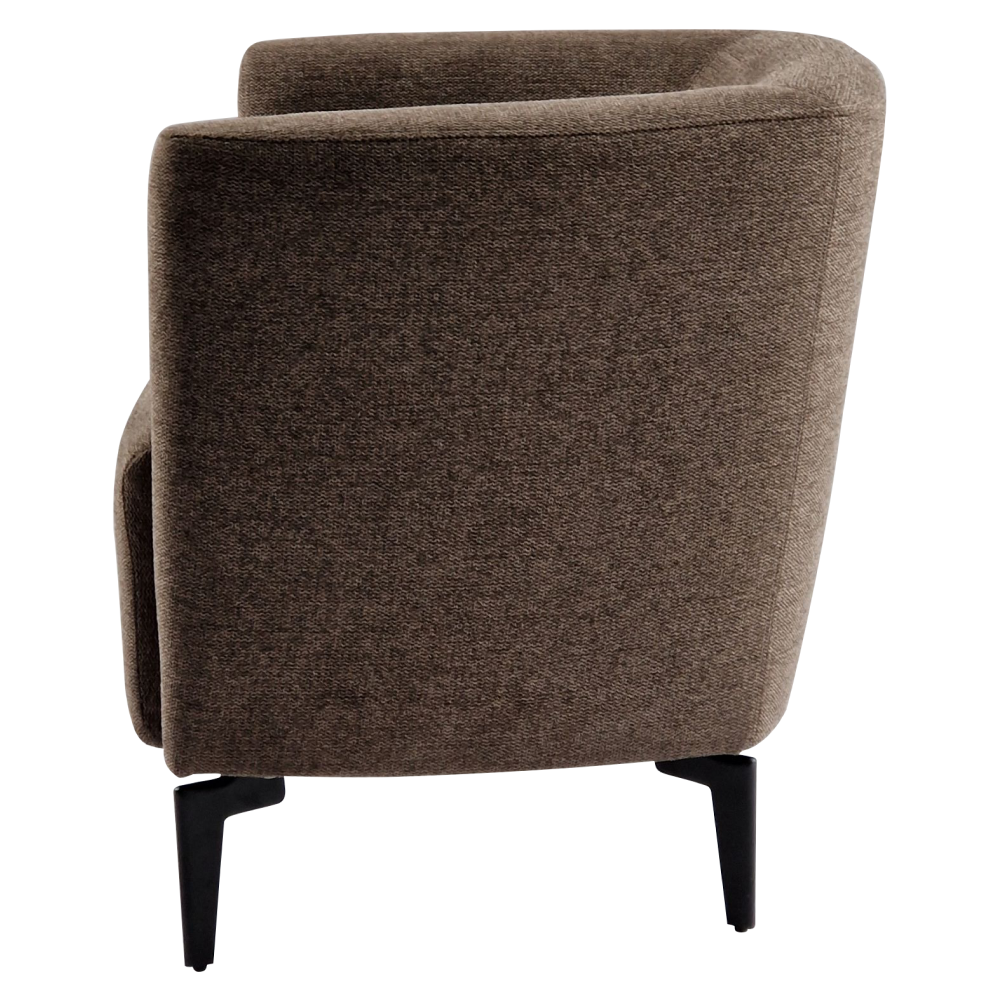 Design fotel, KAPY