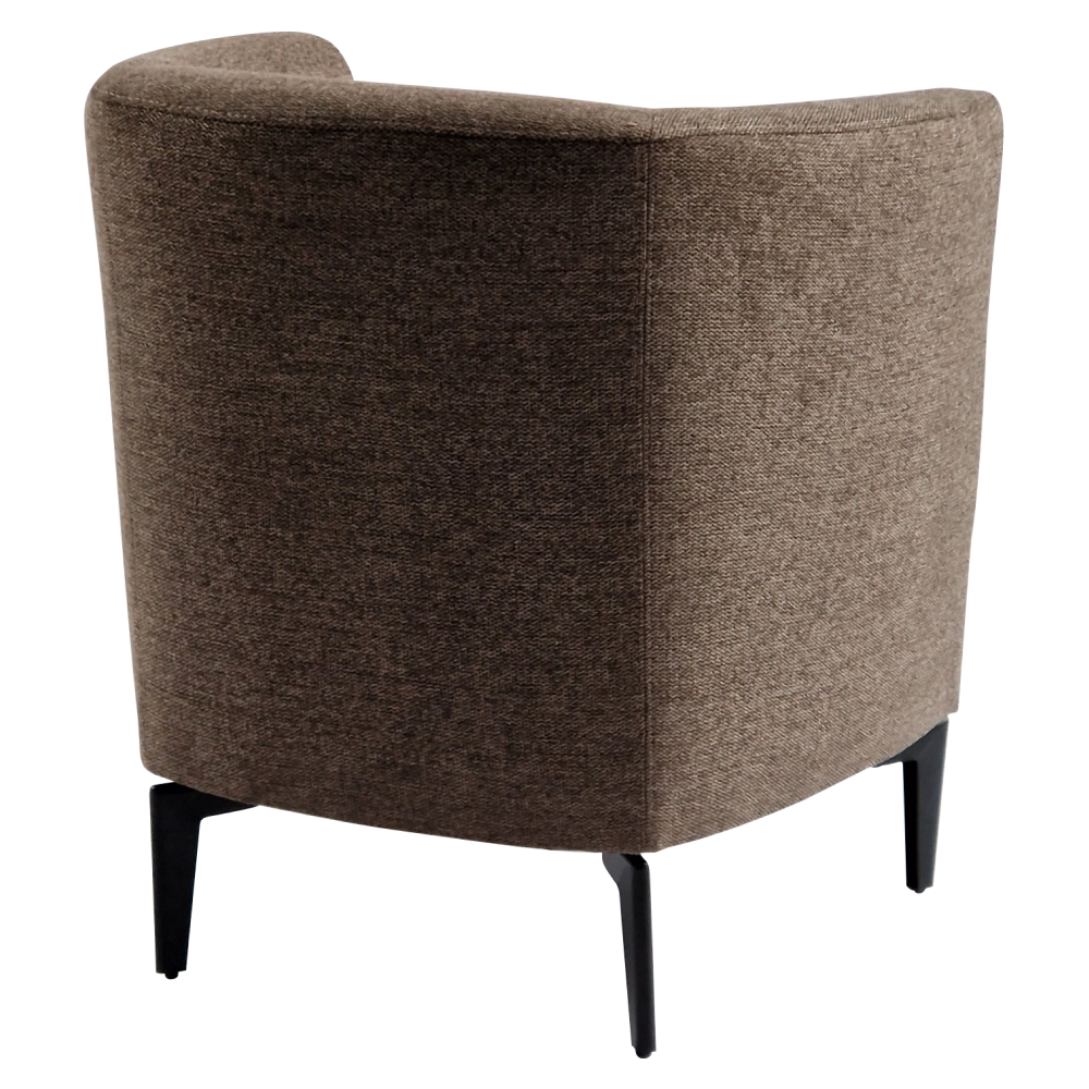 Design fotel, KAPY