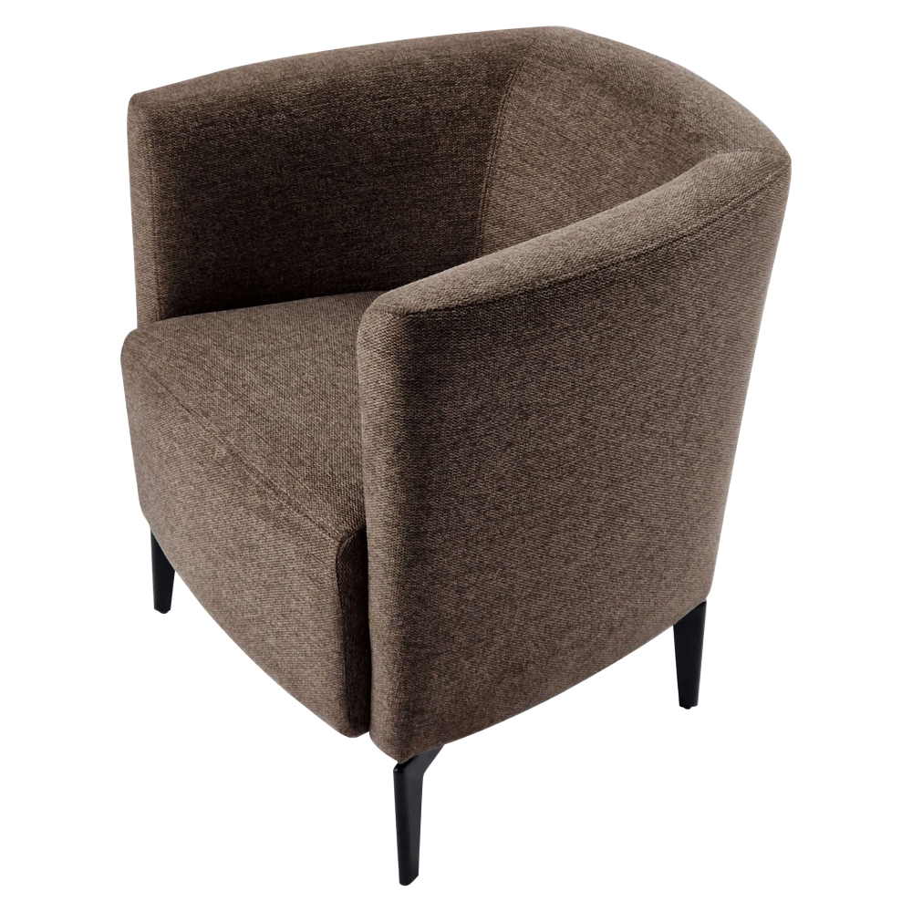 Design fotel, KAPY