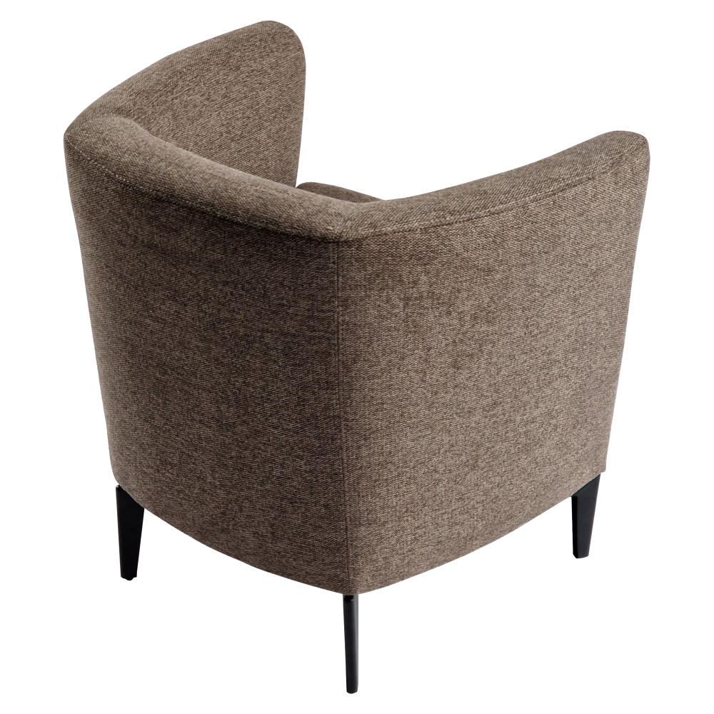 Design fotel, KAPY