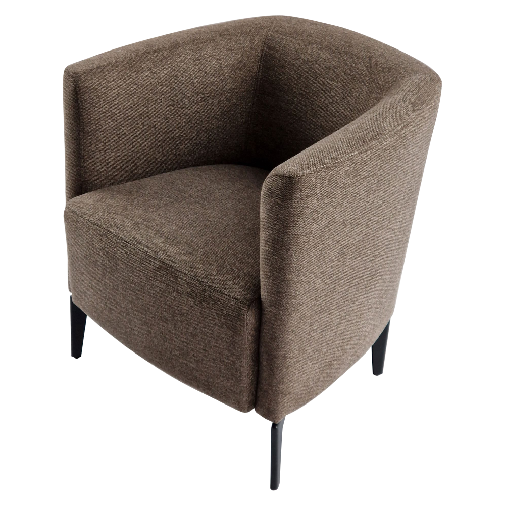 Design fotel, KAPY