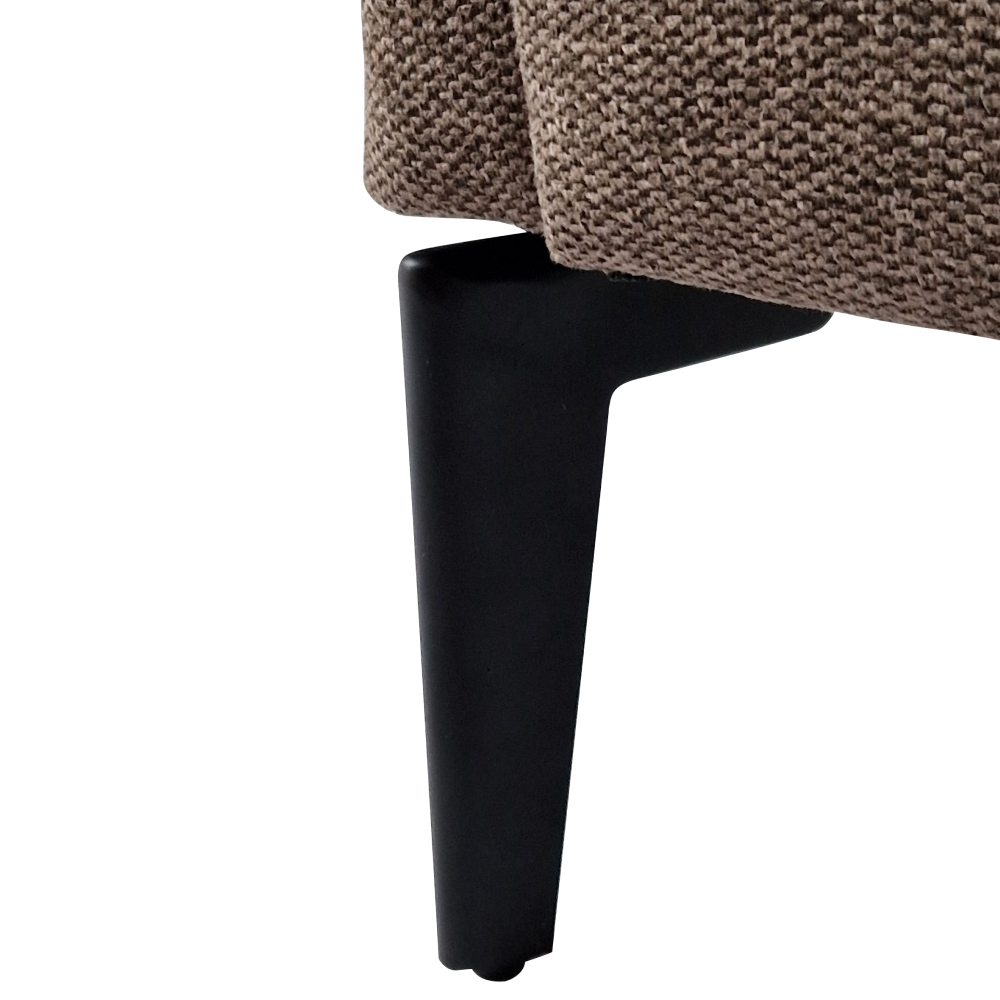 Design fotel, KAPY