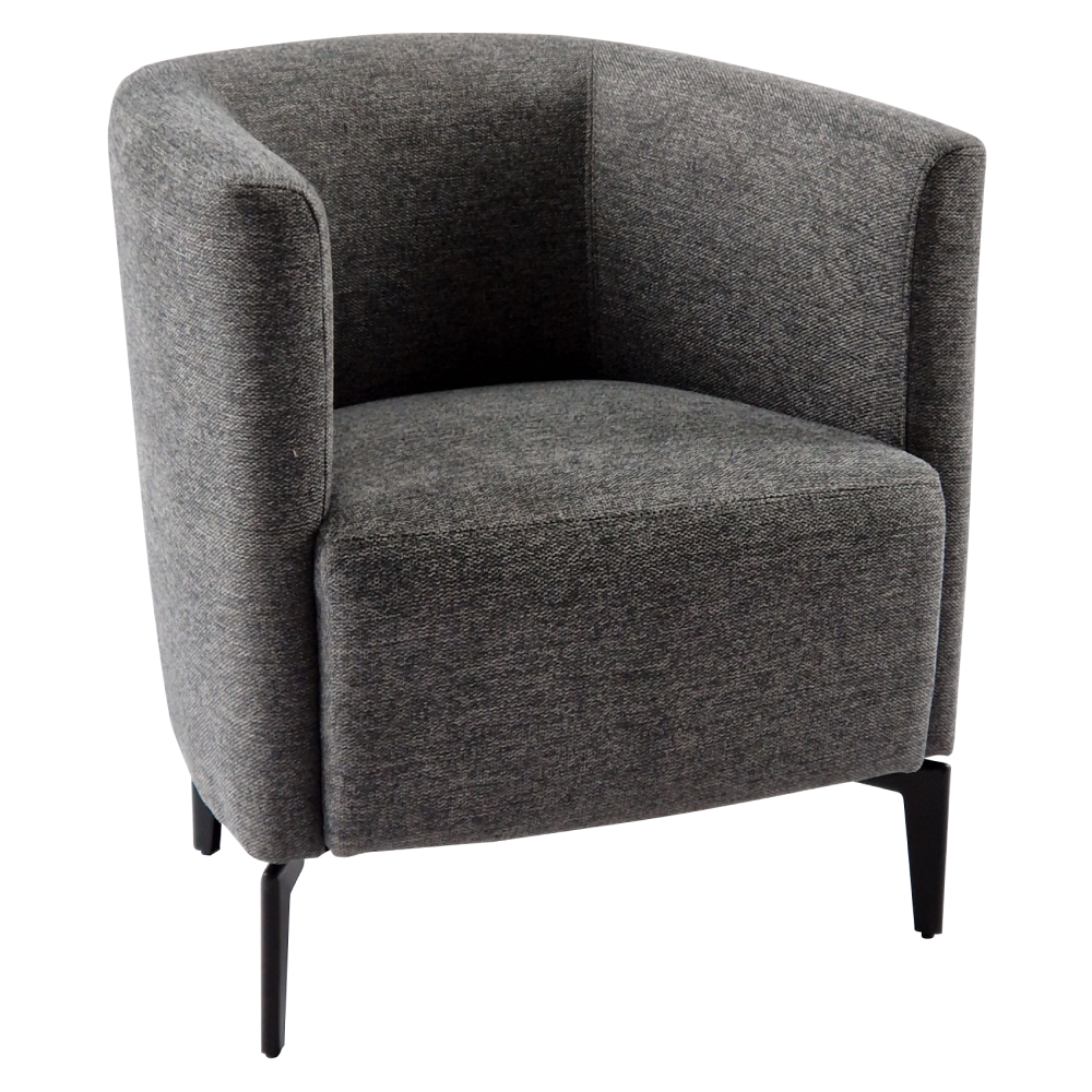 Design fotel, KAPY