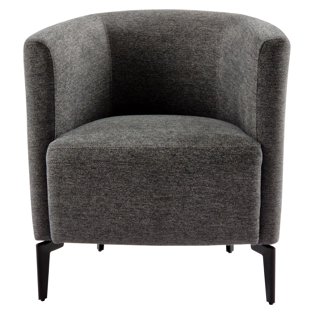 Design fotel, KAPY