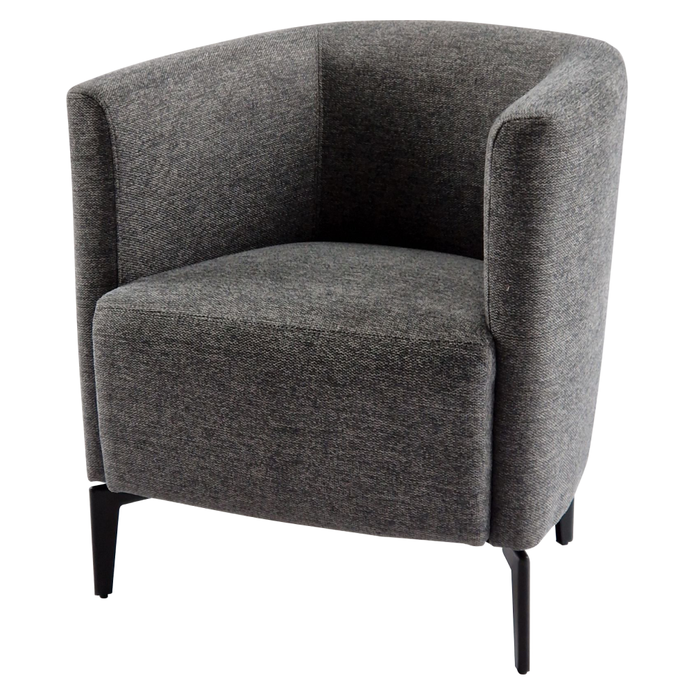 Design fotel, KAPY