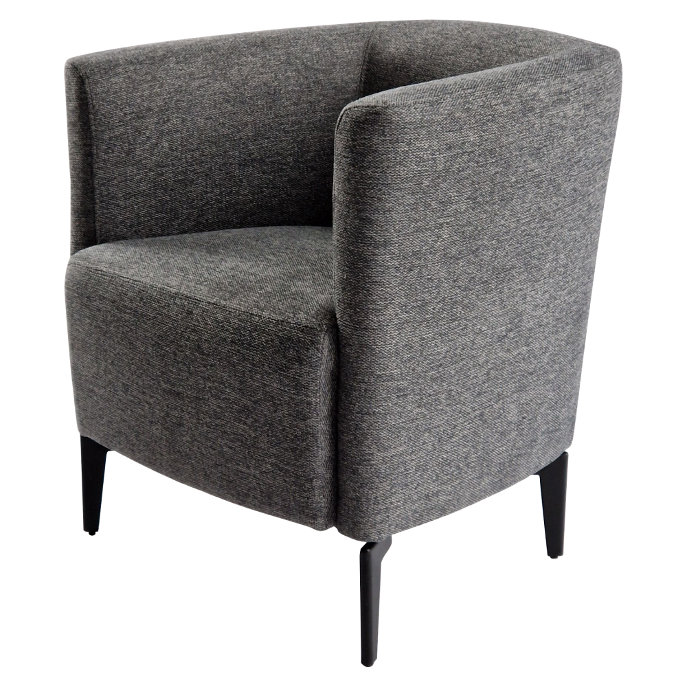 Design fotel, KAPY