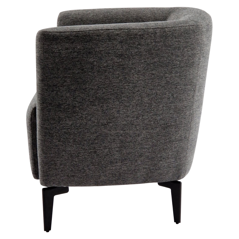 Design fotel, KAPY