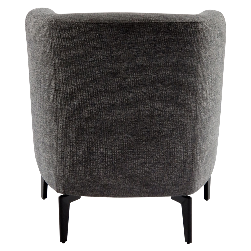 Design fotel, KAPY