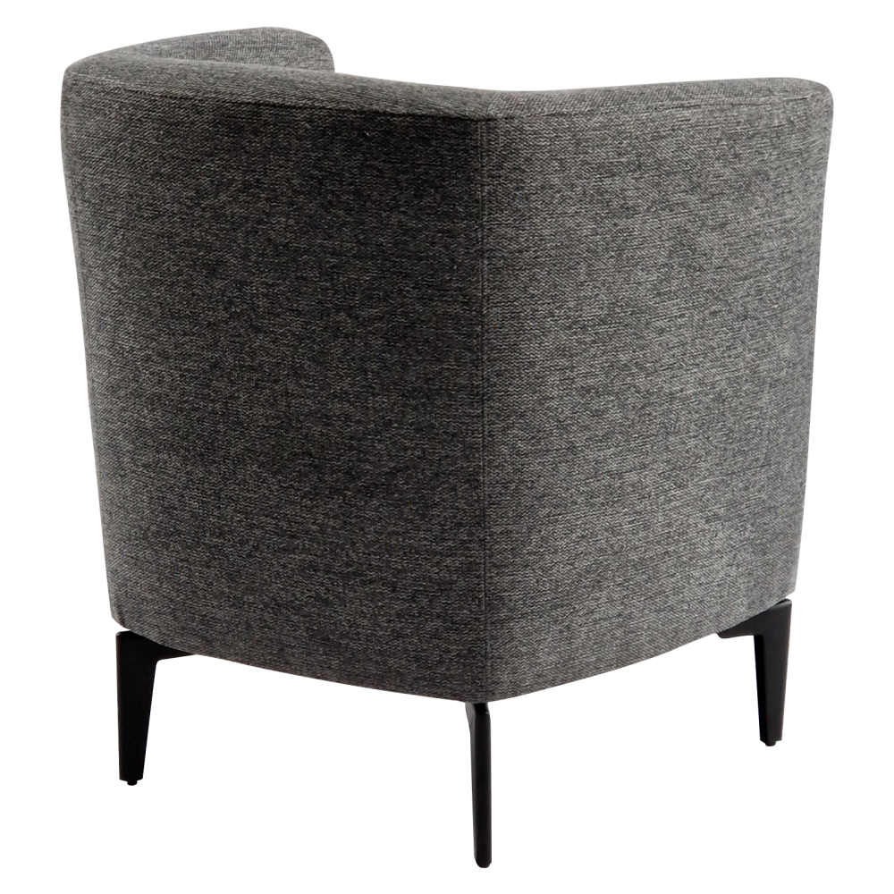 Design fotel, KAPY