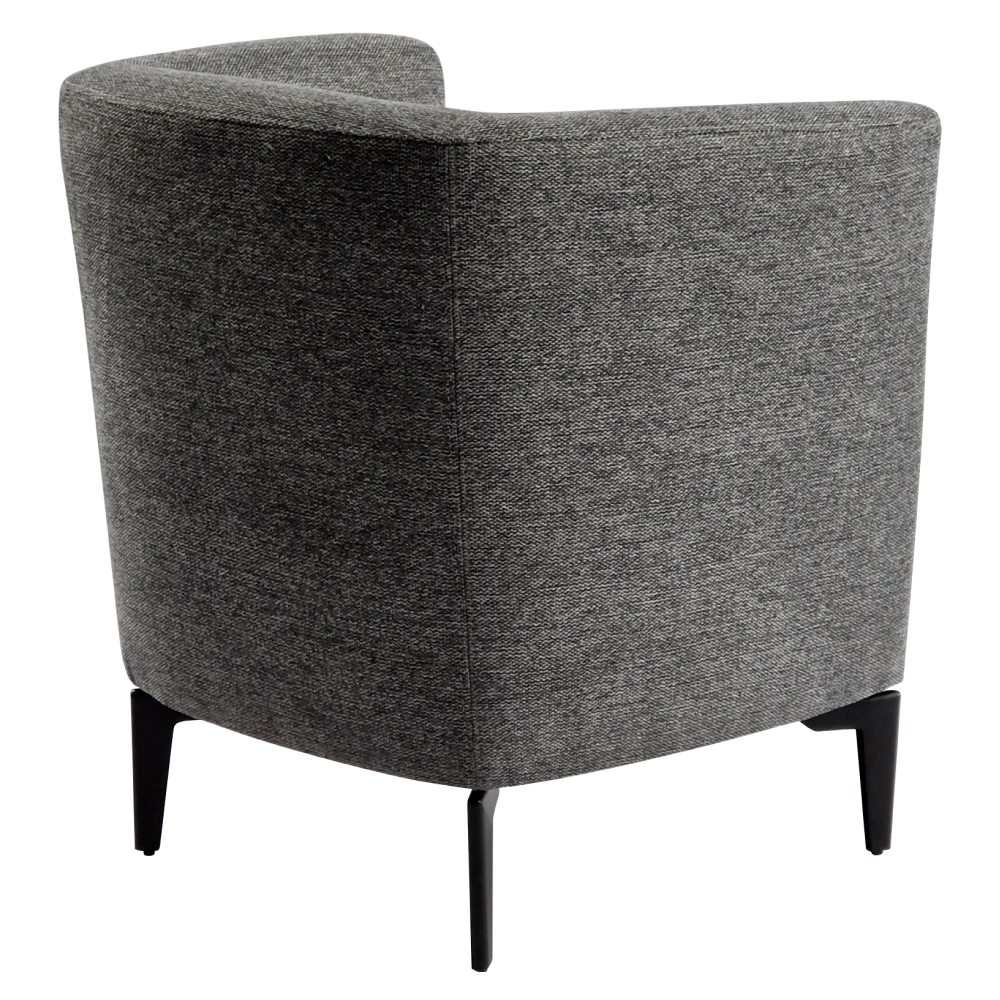 Design fotel, KAPY