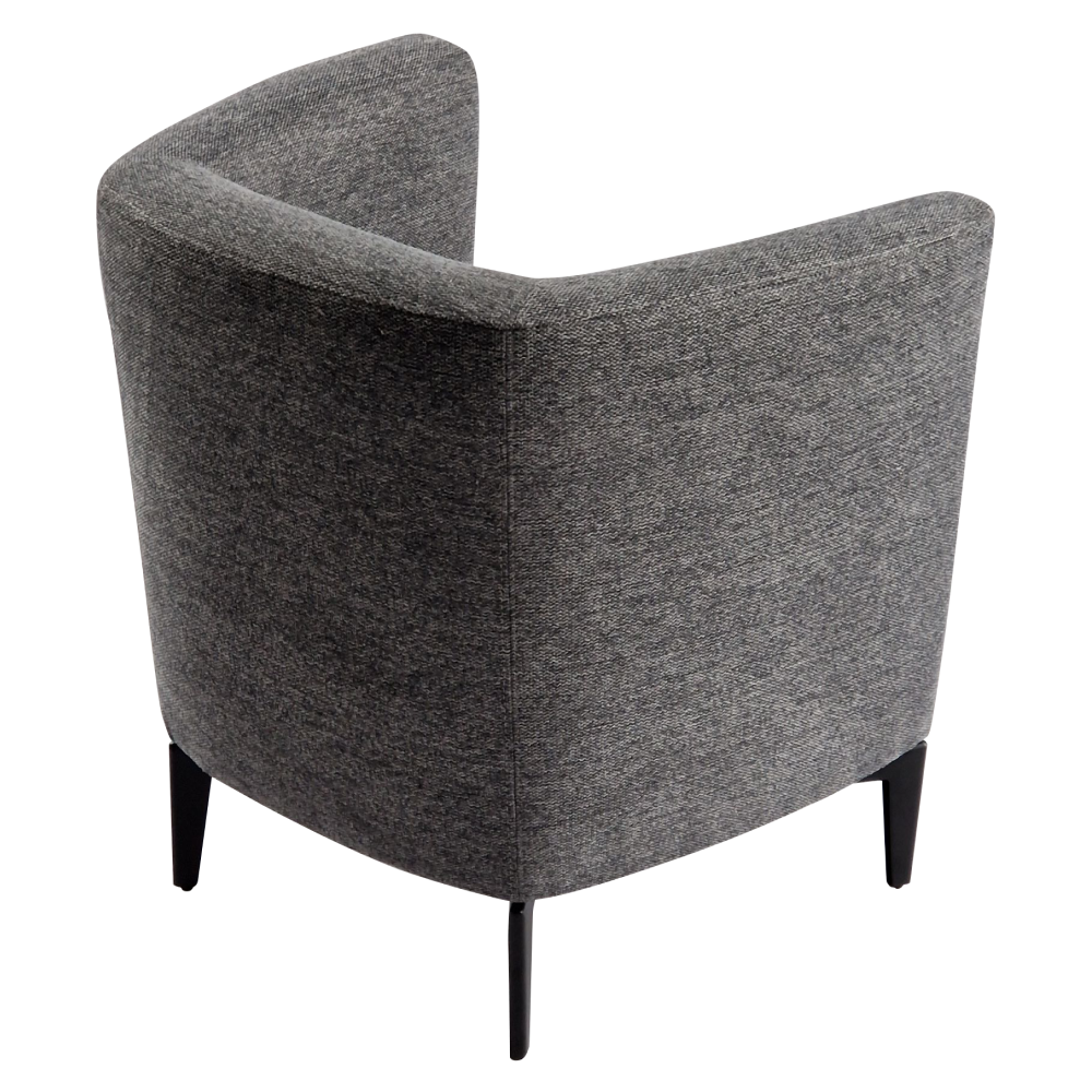 Design fotel, KAPY