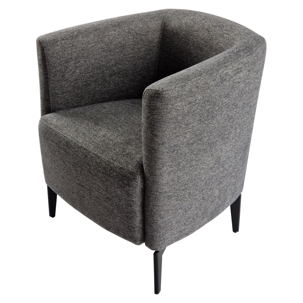 Design fotel, KAPY