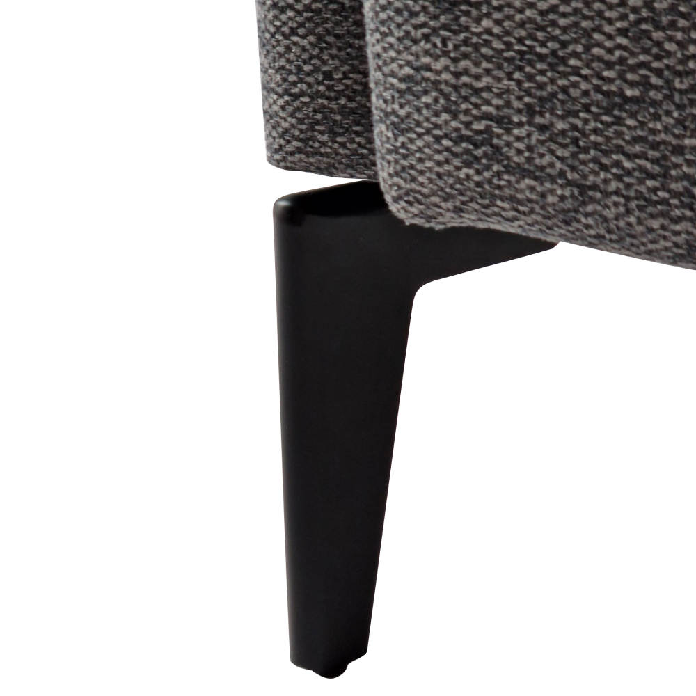 Design fotel, KAPY