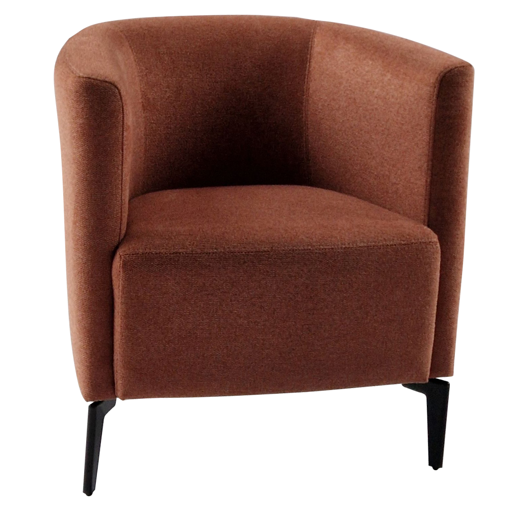 Design fotel, KAPY