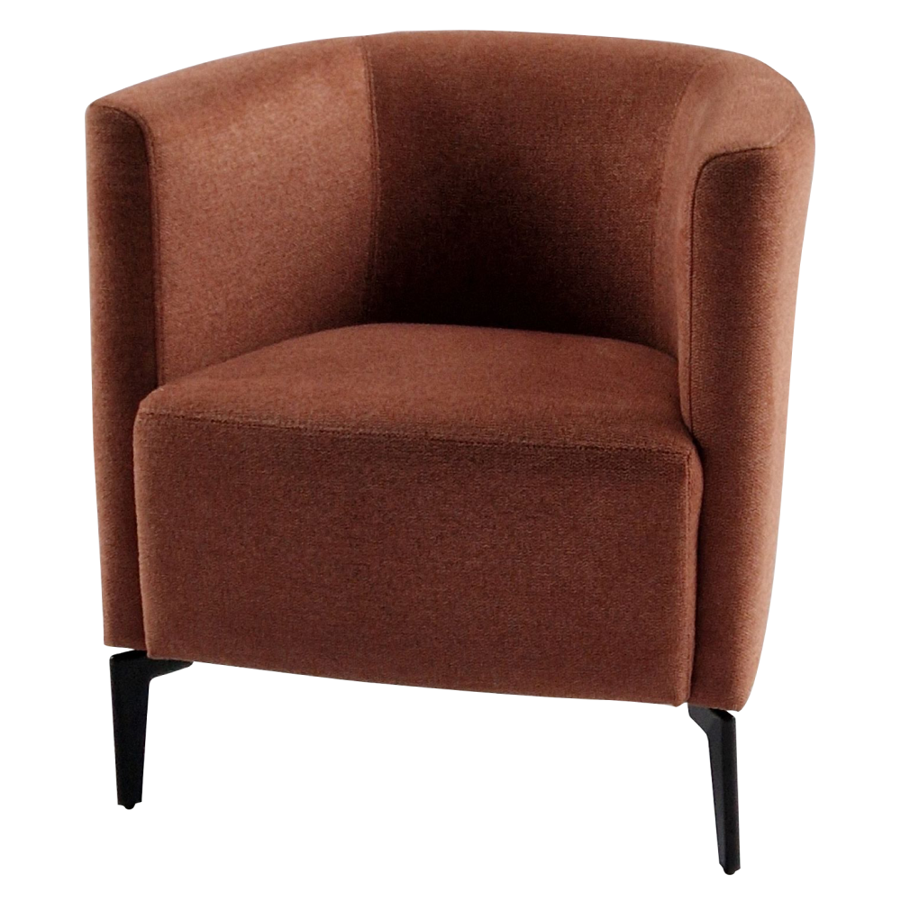 Design fotel, KAPY