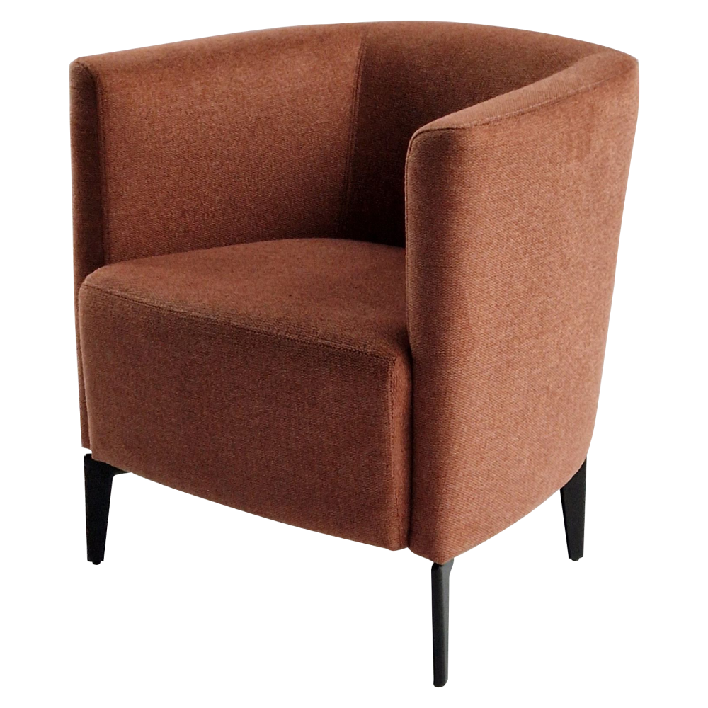 Design fotel, KAPY