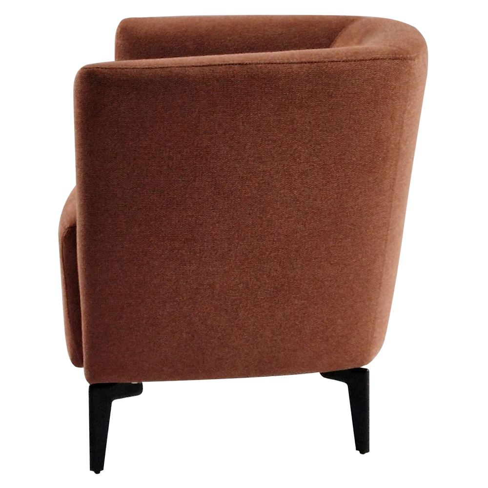 Design fotel, KAPY