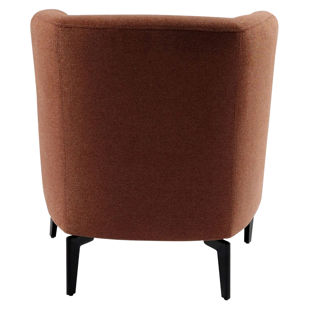 Design fotel, KAPY