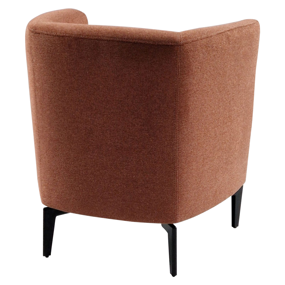 Design fotel, KAPY