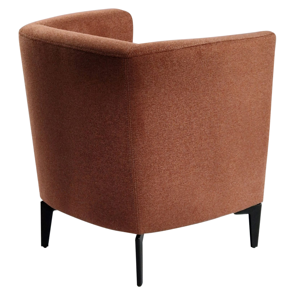Design fotel, KAPY