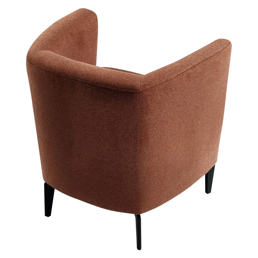 Design fotel, KAPY
