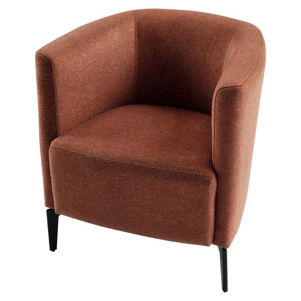 Design fotel, KAPY