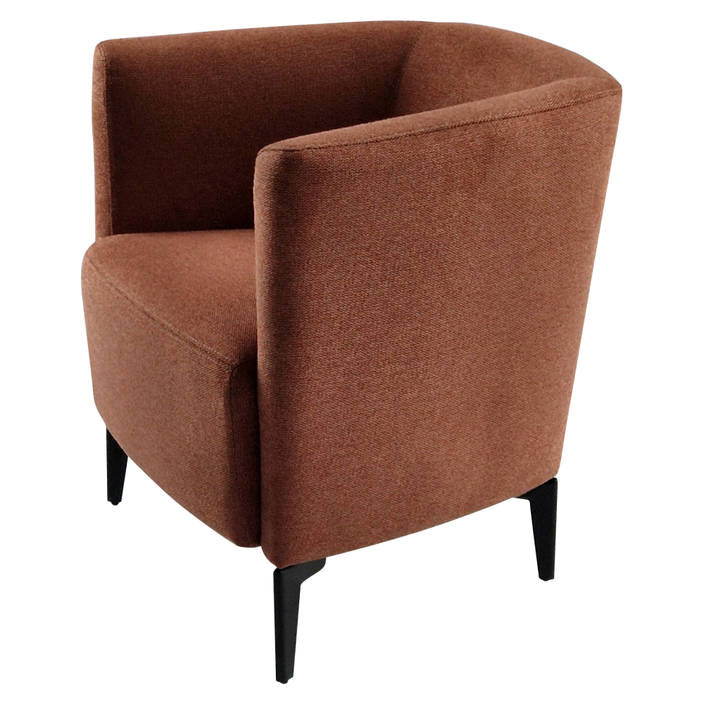 Design fotel, KAPY