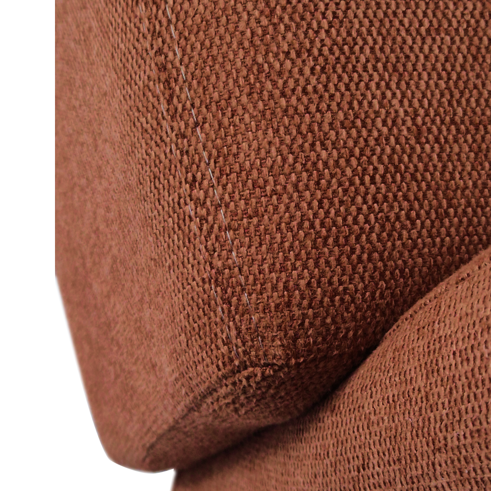 Design fotel, KAPY