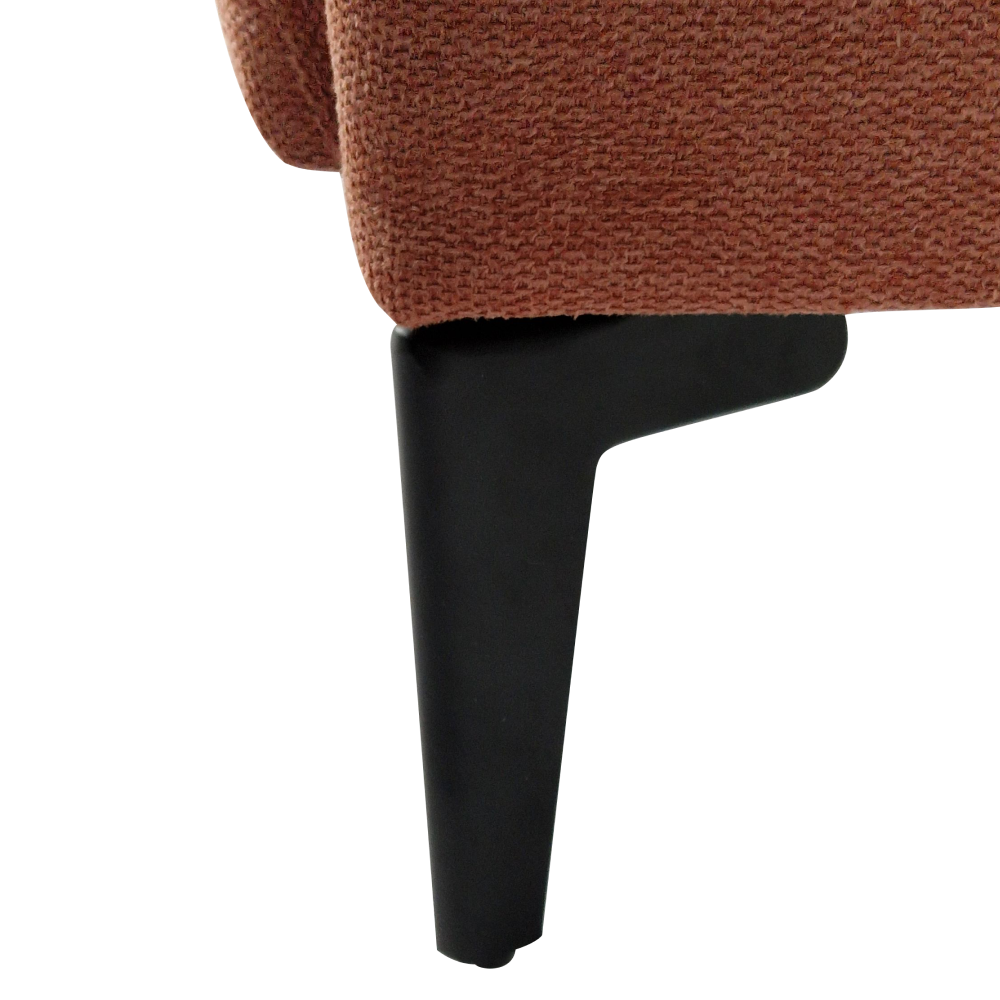 Design fotel, KAPY