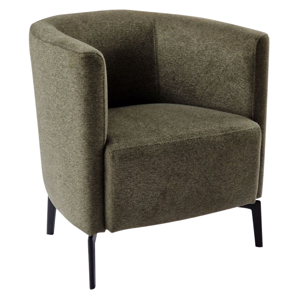 Design fotel, KAPY