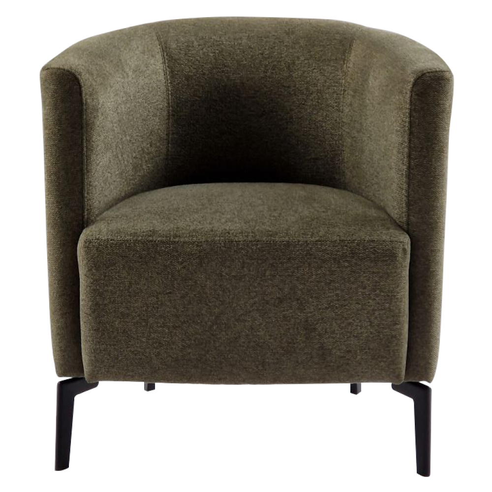 Design fotel, KAPY