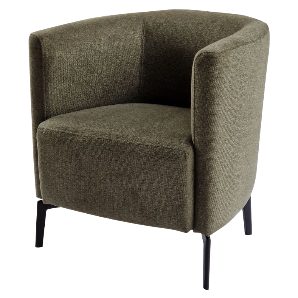 Design fotel, KAPY