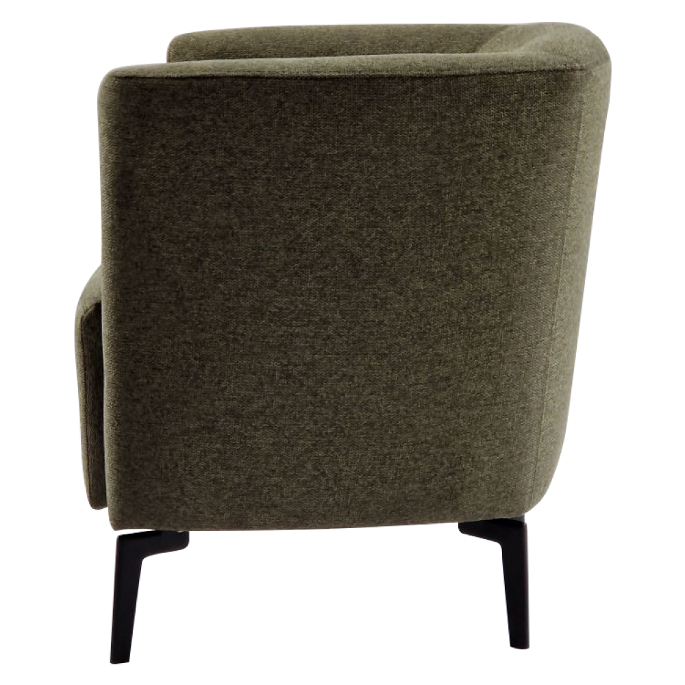 Design fotel, KAPY