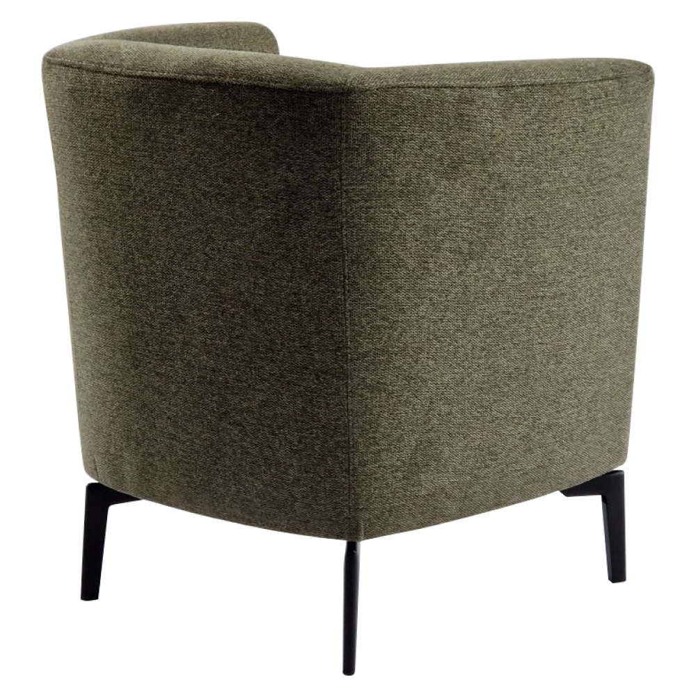 Design fotel, KAPY