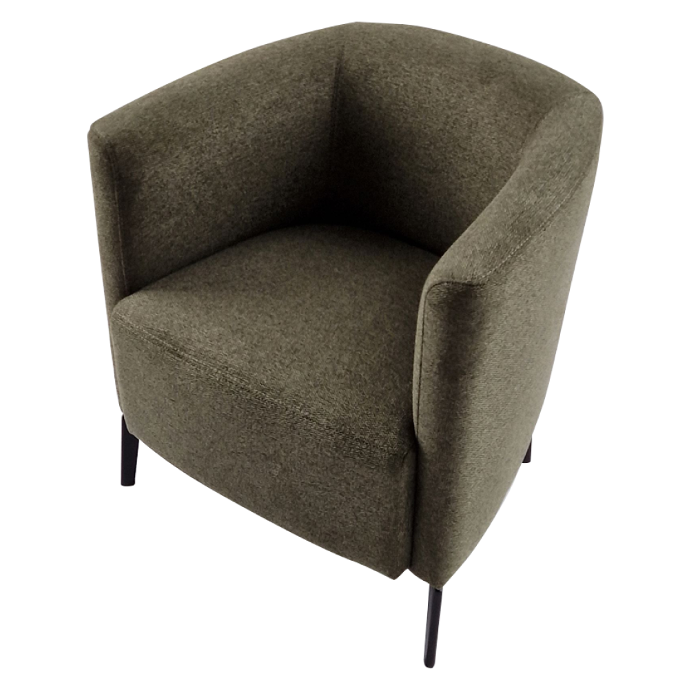 Design fotel, KAPY