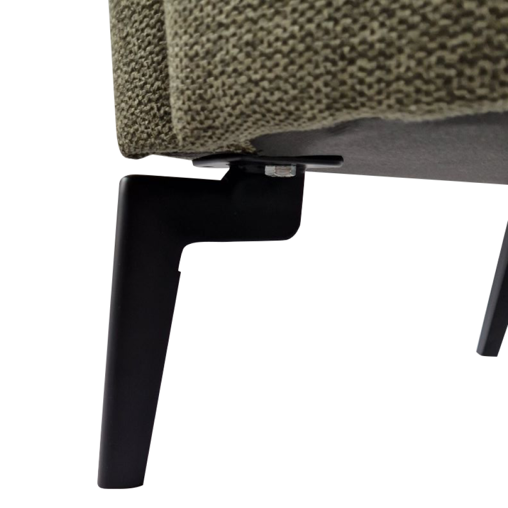 Design fotel, KAPY