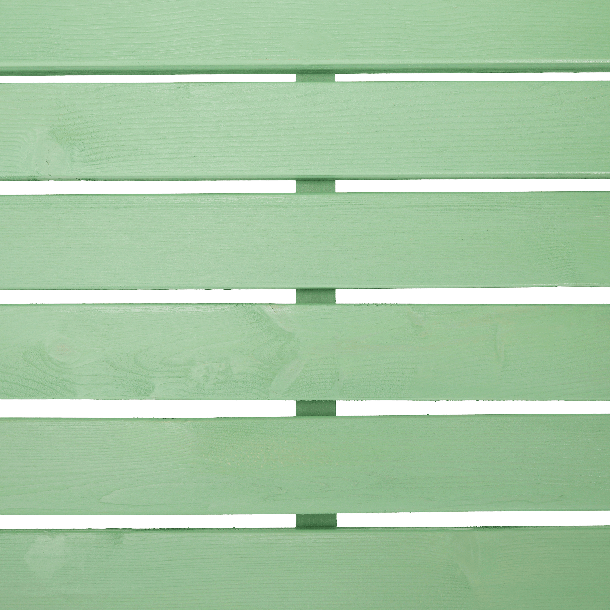 Fából készült kerti pad, neo mint, 150 cm, KOLNA