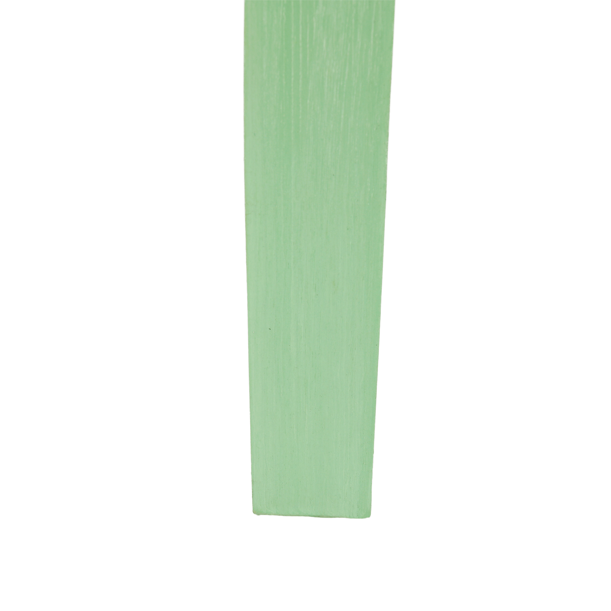 Fából készült kerti pad, neo mint, 150 cm, KOLNA