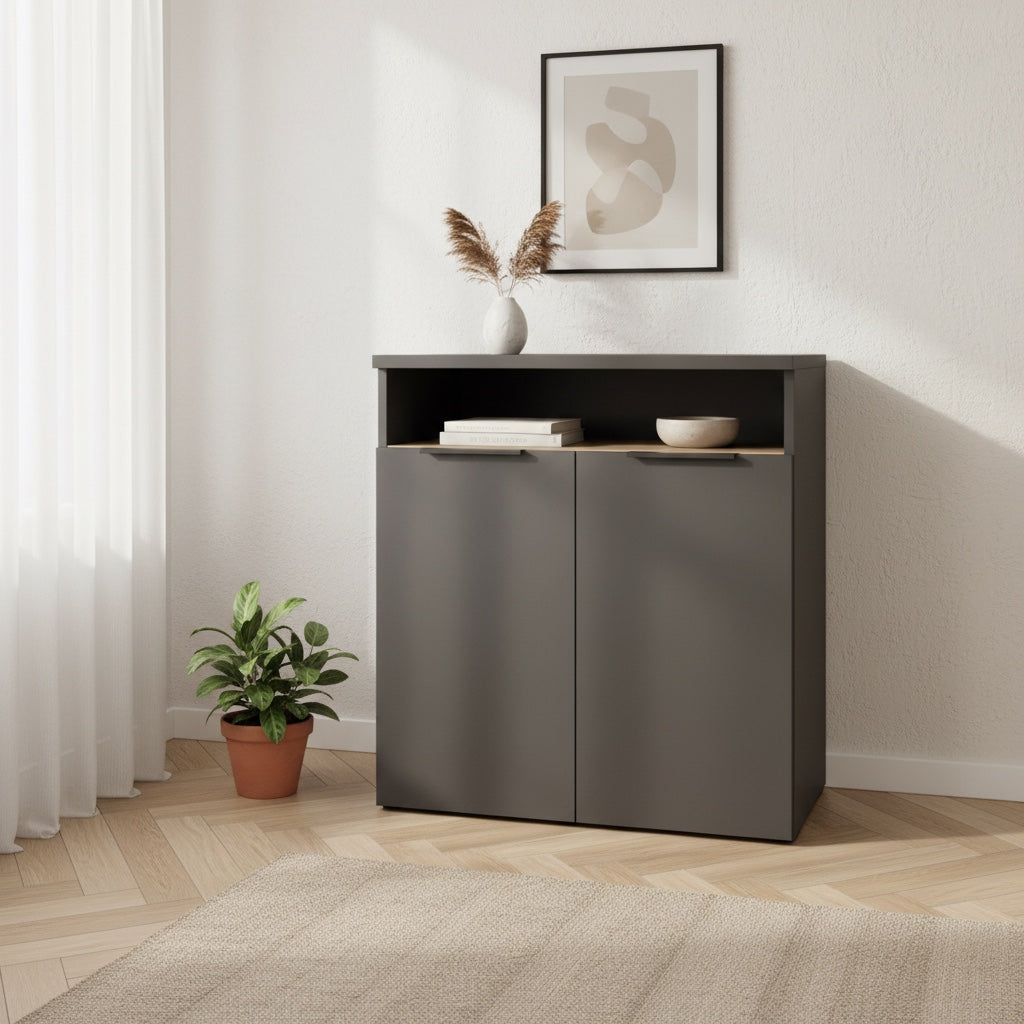 komod-antracit-cremona-tolgy-adapo-adp04
