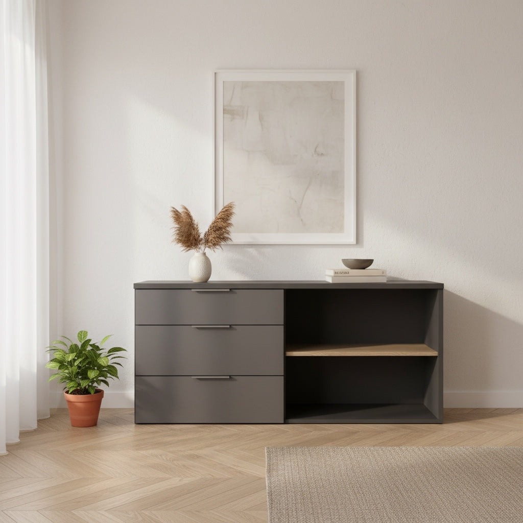 komod-antracit-cremona-tolgy-adapo-adp05