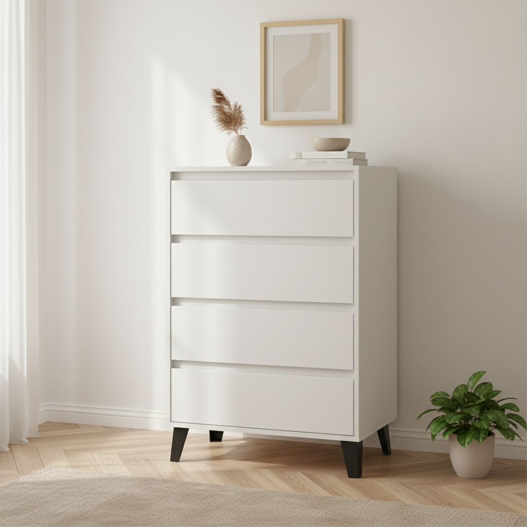 komod-feher-bogan-new-4s70