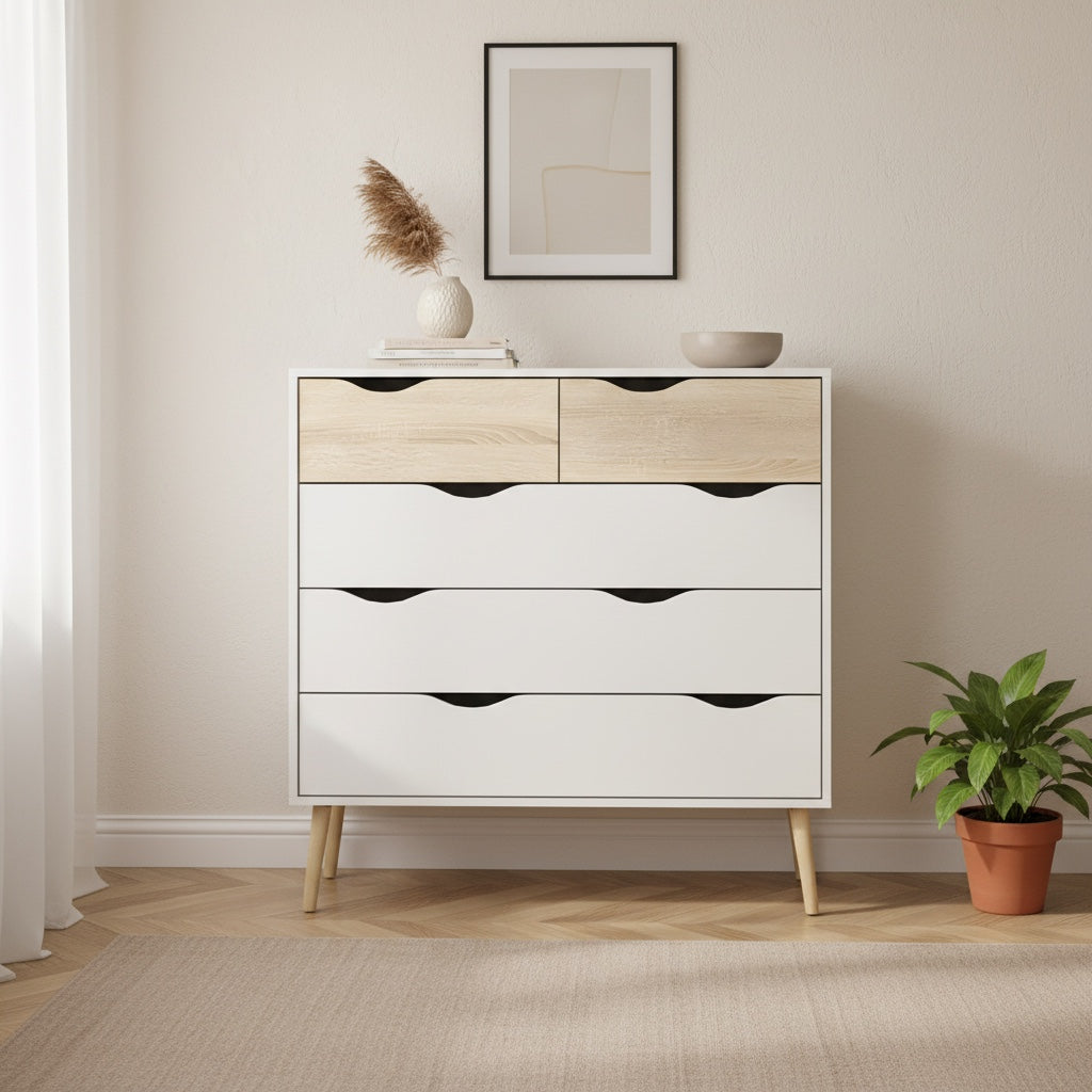 komod-tolgy-sonoma-feher-oslo-75456